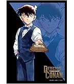 Amazon.co.jp: 名探偵コナン TCG CT-P01 Case-Booster 01 探偵